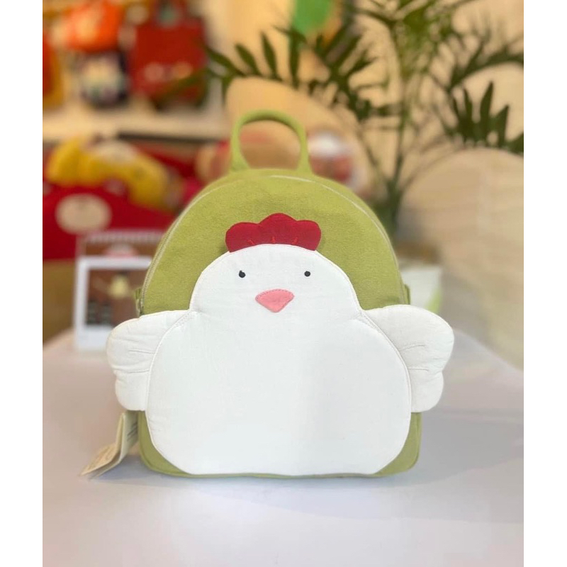 🌺🌺🌺balo 🐣🐣🐣🐣HIKOSEN CARA