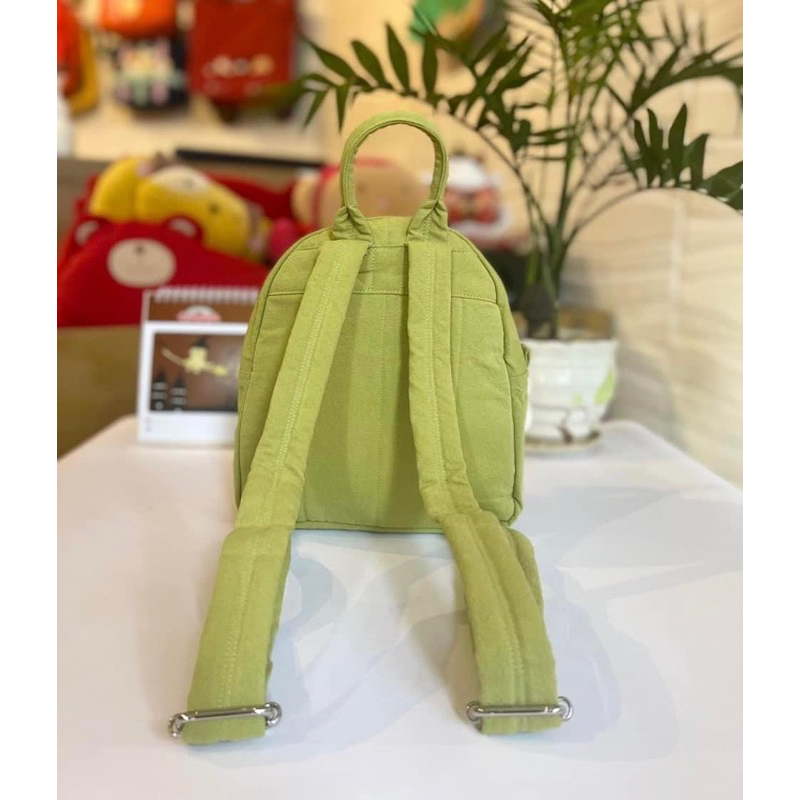 🌺🌺🌺balo 🐣🐣🐣🐣HIKOSEN CARA