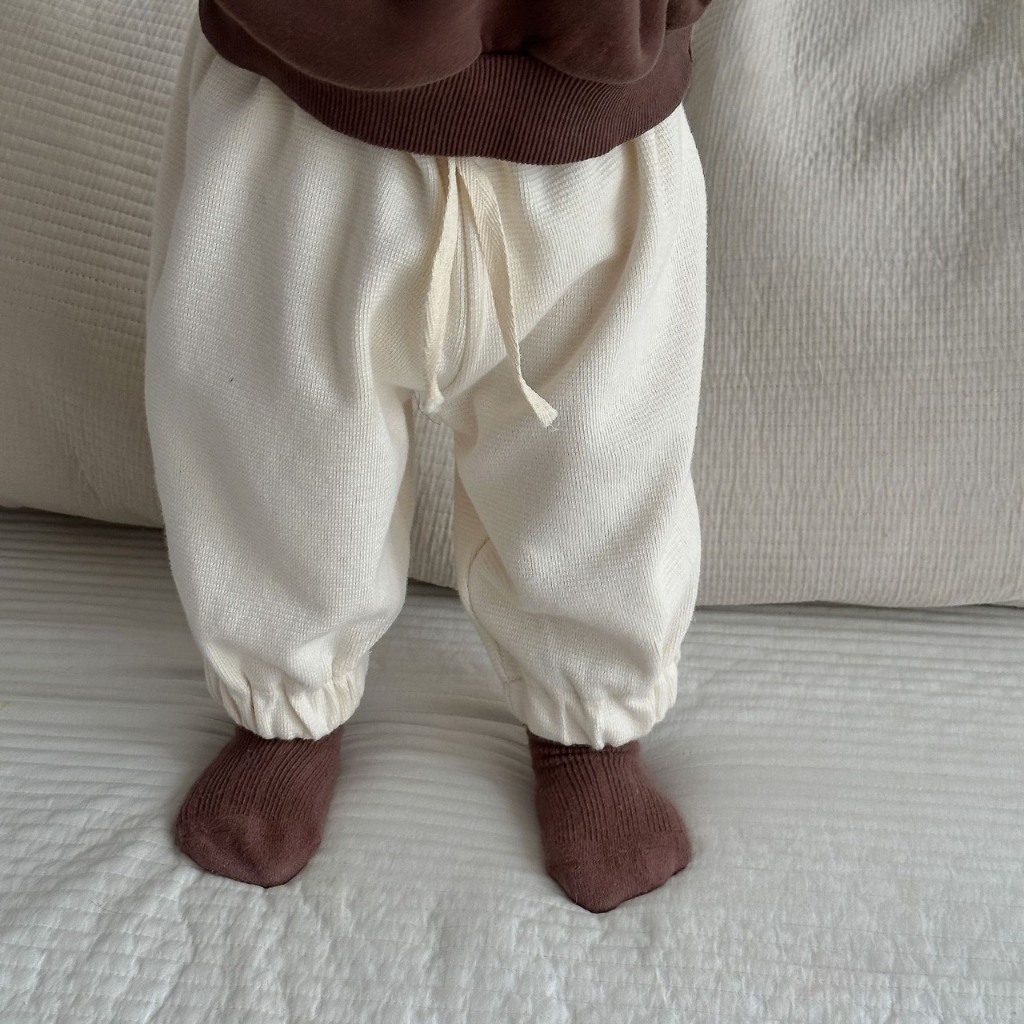 Áo nỉ hoodie cho bé trai bé gái, áo nỉ trần bông  dày dặn cho bé phong cách hàn quốc