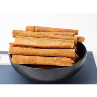 Quế thanh khô-hàng đep- túi 100g, 200g - trà hoa thảo mộc đà nẵng