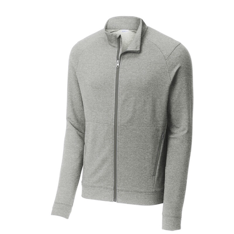 Áo khoác thể thao nam xuất xịn đa năng