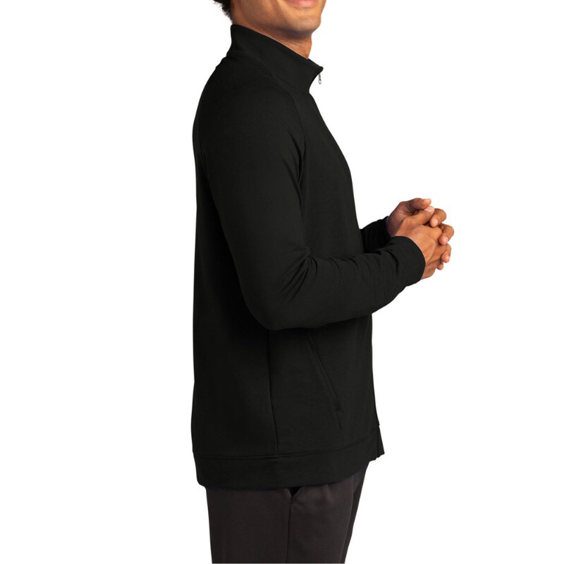 Áo khoác thể thao nam xuất xịn đa năng