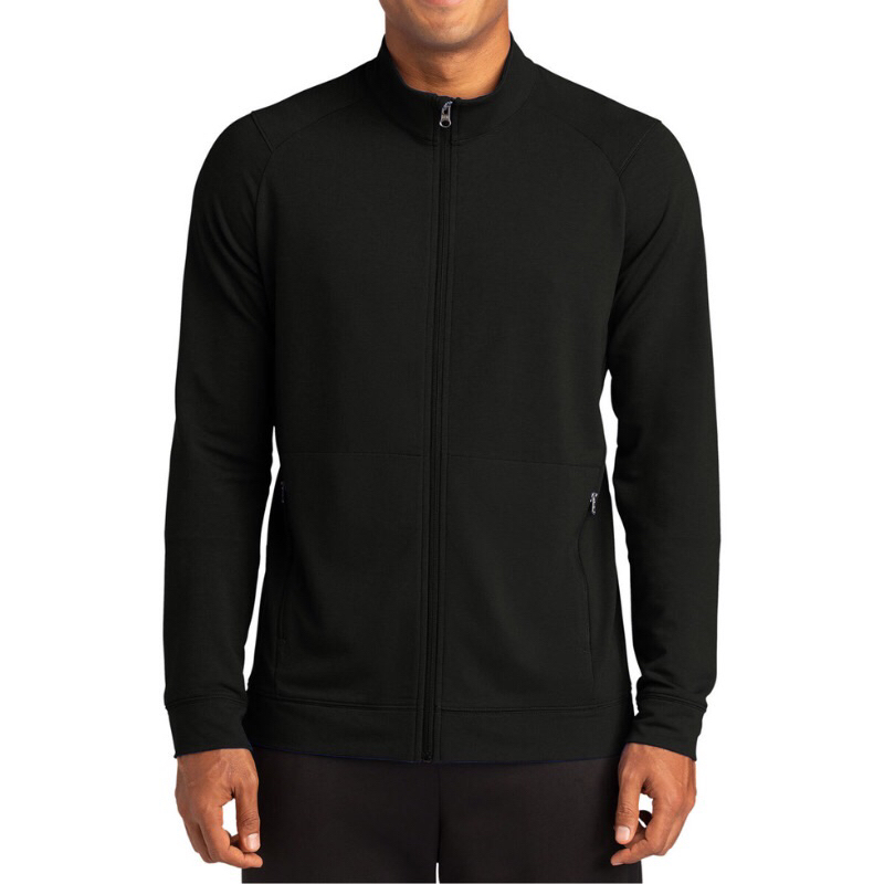 Áo khoác thể thao nam xuất xịn đa năng