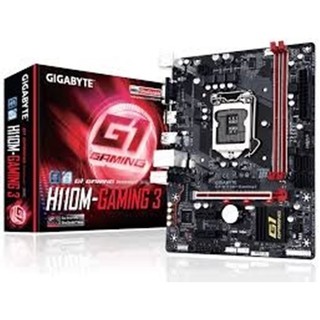 Combo main h110 chip g4400 ram 8gb hàng bóc máy