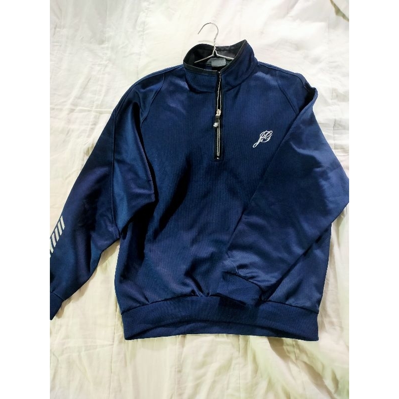 Thanh lý áo thể thao hiệu Decenter 65-70k