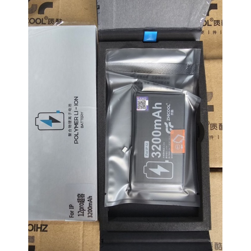 pin zhicool dung lượng cao cho 5g 5s 5se 6g 6s 6p 6sp 7g 7p 8g 8p x xs xsm xr 11 11pro 11p 12 12pro 12promax 13 13promax