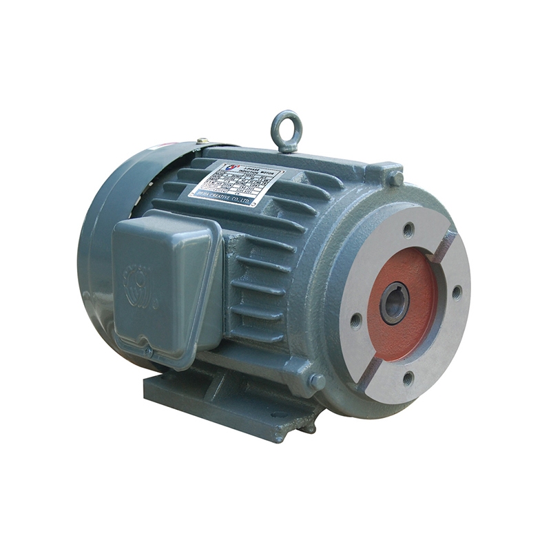 (ORDER - KHÔNG CÓ SẴN) Động cơ bơm JIJIA CHENG 100L 2.2kW 3HP