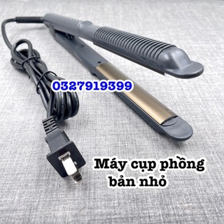 ✅freeship✅  Máy uốn cụp tóc 838
