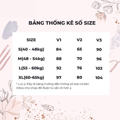 Váy hoa dự tiệc trà nữ 2023 mới cổ trang họa tiết hoa nhí cổ kiểu Pháp hai mảnh  Deloga_official