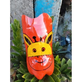 Đồ dùng tái chế 0847070559