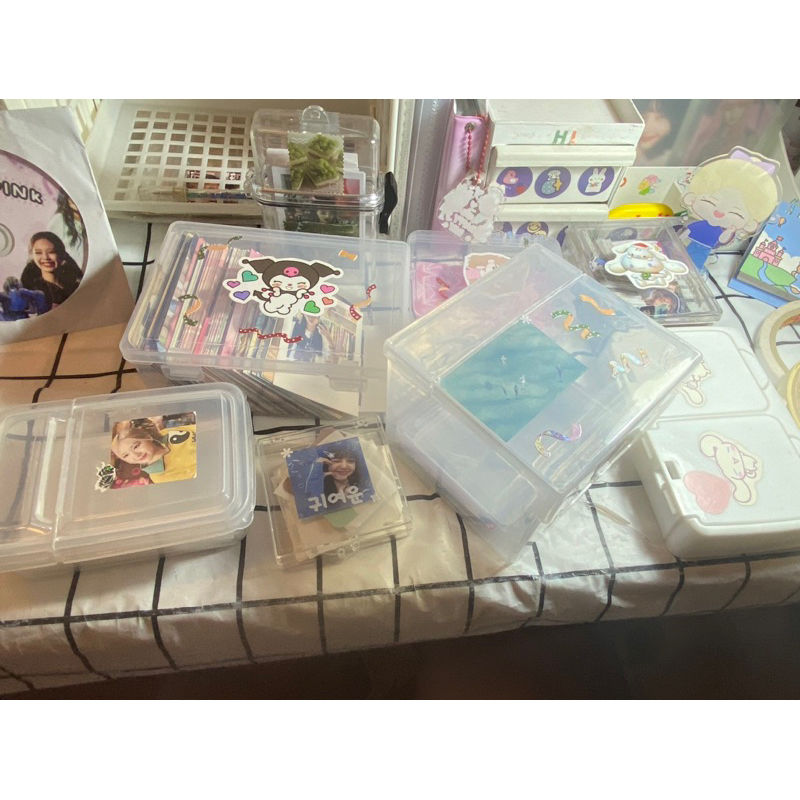 LKB đồ gói nhân phẩm ạhhh.Đảm bảo siu siu siu lời lu nho 🥰😍😘☺️🥹