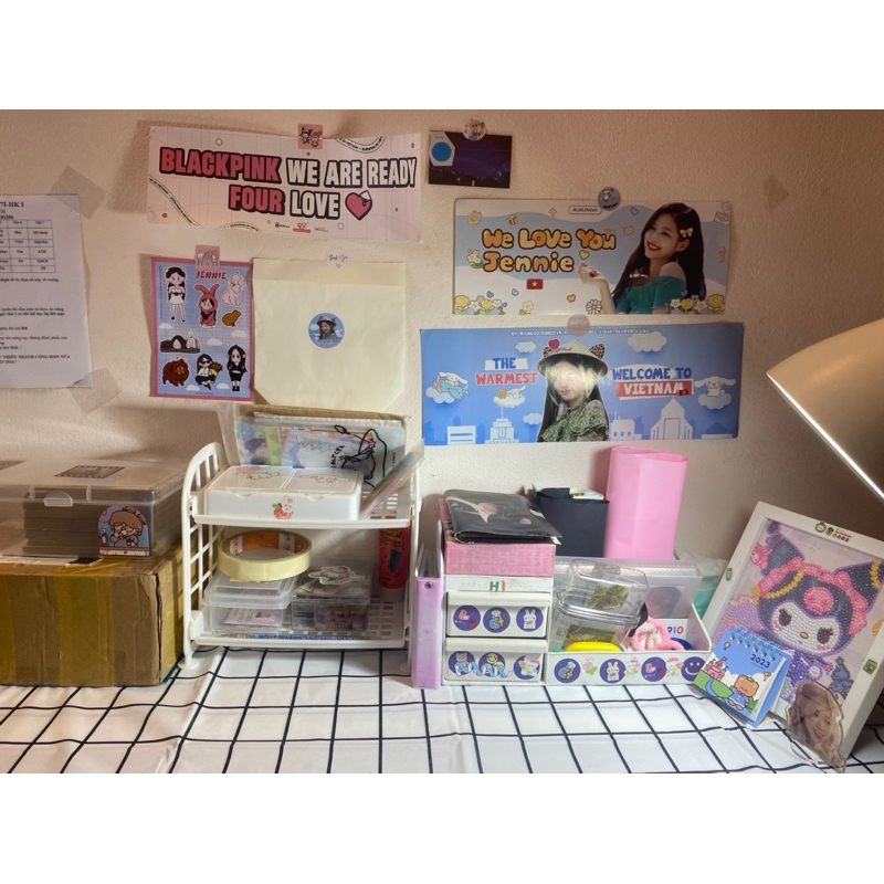 LKB đồ gói nhân phẩm ạhhh.Đảm bảo siu siu siu lời lu nho 🥰😍😘☺️🥹