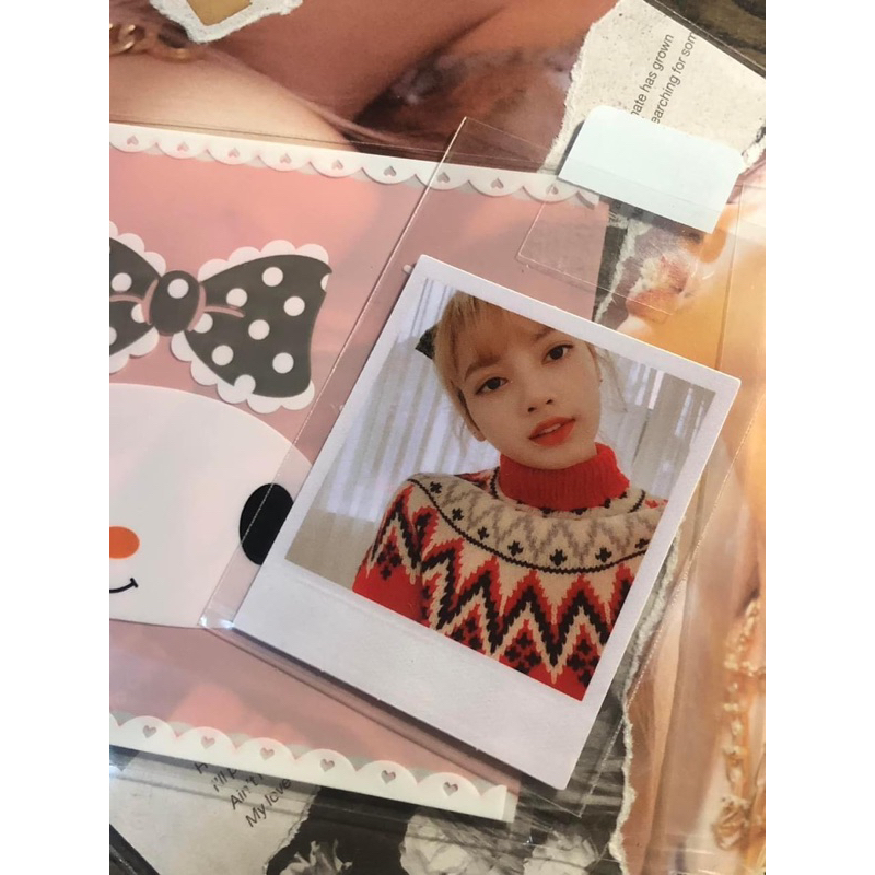 LKB đồ gói nhân phẩm ạhhh.Đảm bảo siu siu siu lời lu nho 🥰😍😘☺️🥹