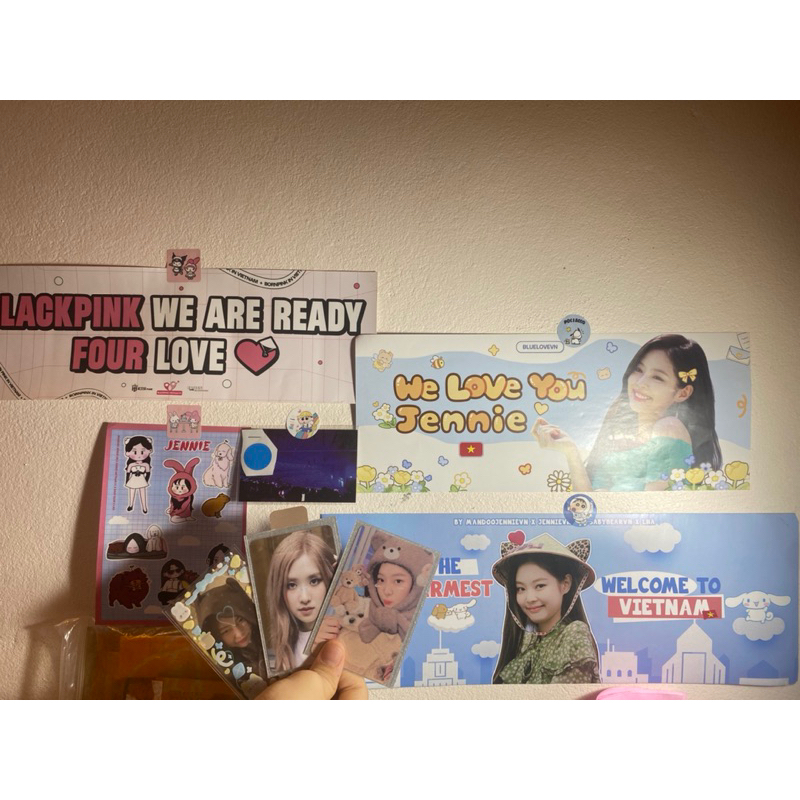 LKB đồ gói nhân phẩm ạhhh.Đảm bảo siu siu siu lời lu nho 🥰😍😘☺️🥹