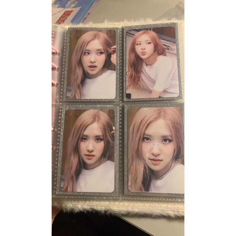 LKB đồ gói nhân phẩm ạhhh.Đảm bảo siu siu siu lời lu nho 🥰😍😘☺️🥹