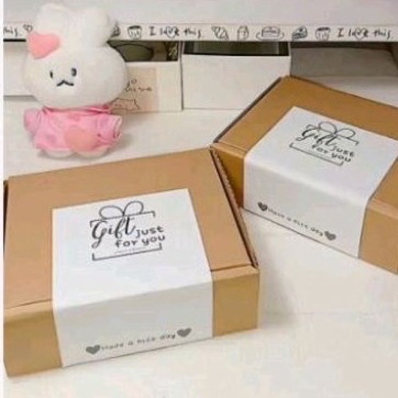 LKB đồ gói nhân phẩm ạhhh.Đảm bảo siu siu siu lời lu nho 🥰😍😘☺️🥹