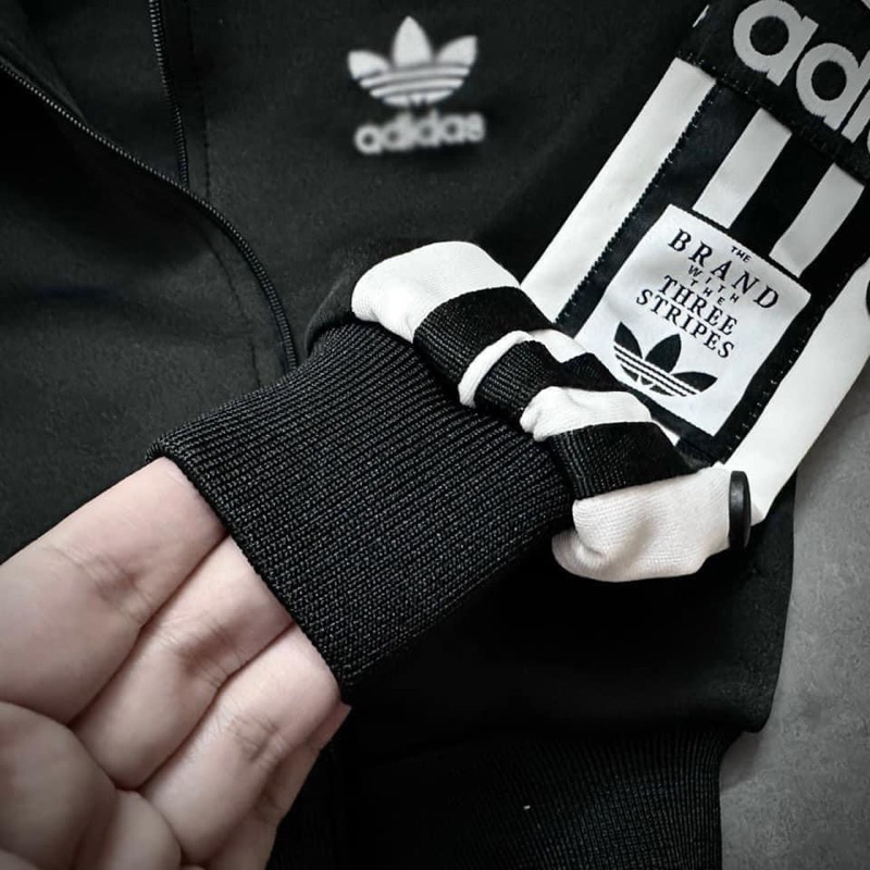 Bộ thể thao dsa sọc cho bé trai và bé gái