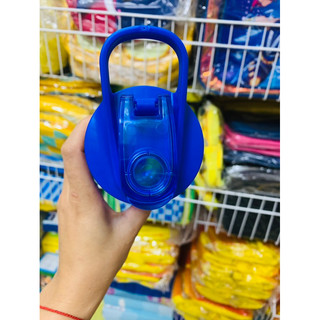 Bình nước Duy tân hkm vinamilk 700ml