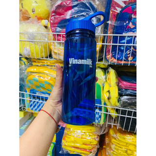 Bình nước Duy tân hkm vinamilk 700ml