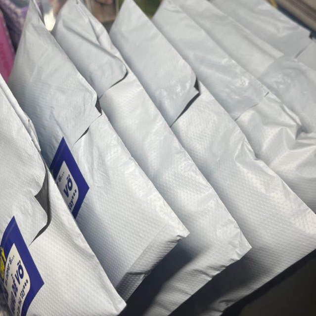 BOX MIX BLACKPINK - SEVENTEEN