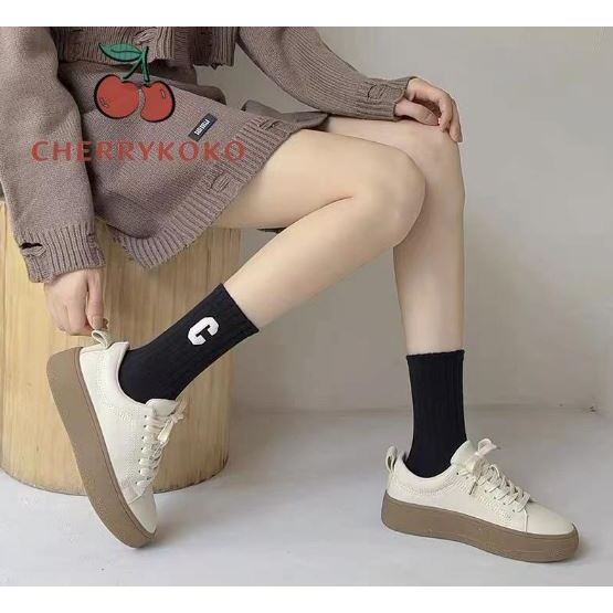 Áo Khoác Bomber Nam Chất Liệu Da Thêu Hoạ Tiết Chữ Siêu Đẹp - Hot Trend 2023