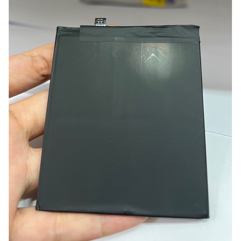 BN43  - Pin Xiaomi Redmi Note 4X Bảo hành 1 đổi 1