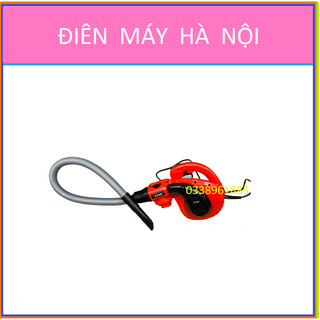 Máy thổi bụi | máy hút thổi bụi etop : zc-85 | công suất 2000w - hàng chính hãng|.