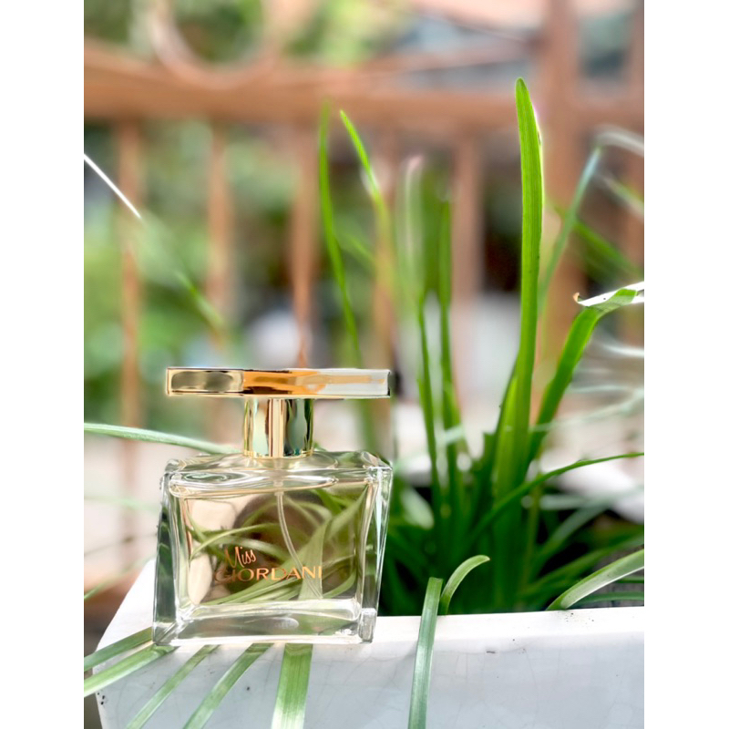 Nước hoa nữ 3.0.3.9.9 chai 50ml