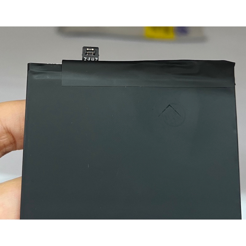 BN43  - Pin Xiaomi Redmi Note 4X Bảo hành 1 đổi 1