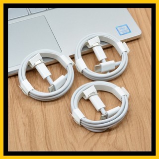 Bộ củ cáp sạc nhanh pd 20w dành cho iphone zhulinh