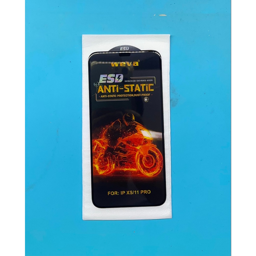 Màn hình Zin và màn oled Gx3 thay thế cho ipX tặng siu dán áp, cường lực full và bộ tô vít gồm 10 món phục vụ tháo lắm m