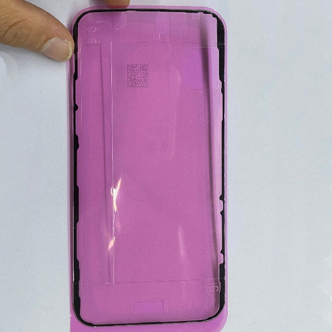 Màn hình Zin và màn oled Gx3 thay thế cho ipX tặng siu dán áp, cường lực full và bộ tô vít gồm 10 món phục vụ tháo lắm m