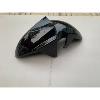 Chắn bùn trước xe điện Xmen đời mới