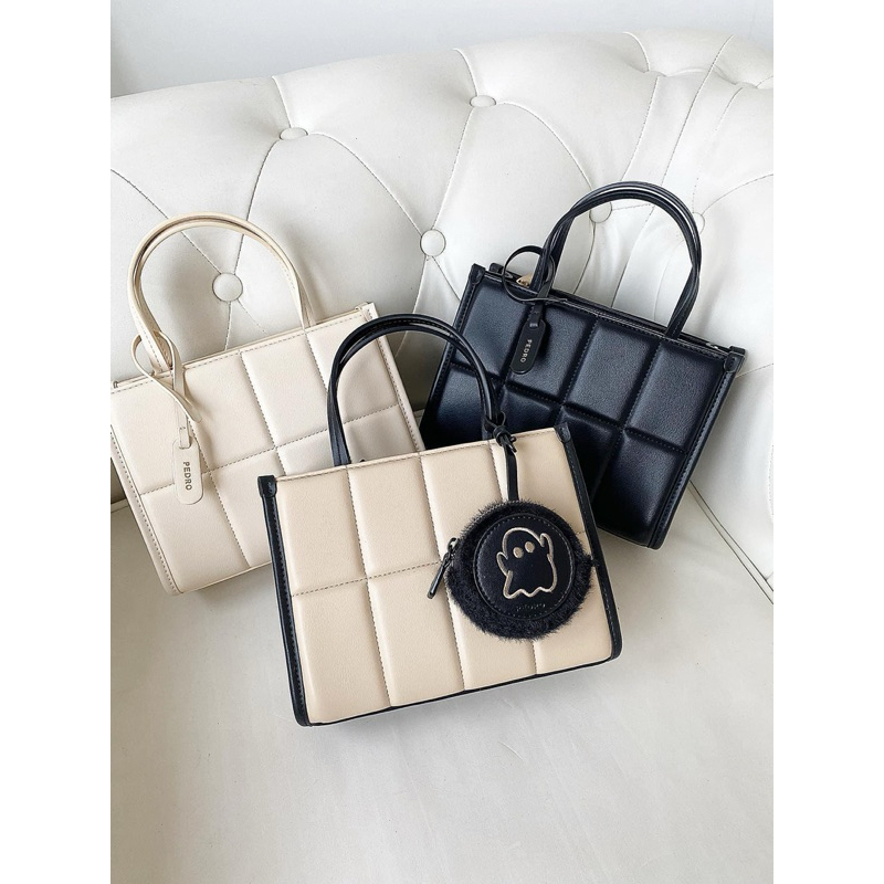 Túi pedro hot hit 55210035