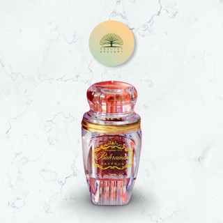 Nhuỵ Hoa Nghệ Tây Saffron.