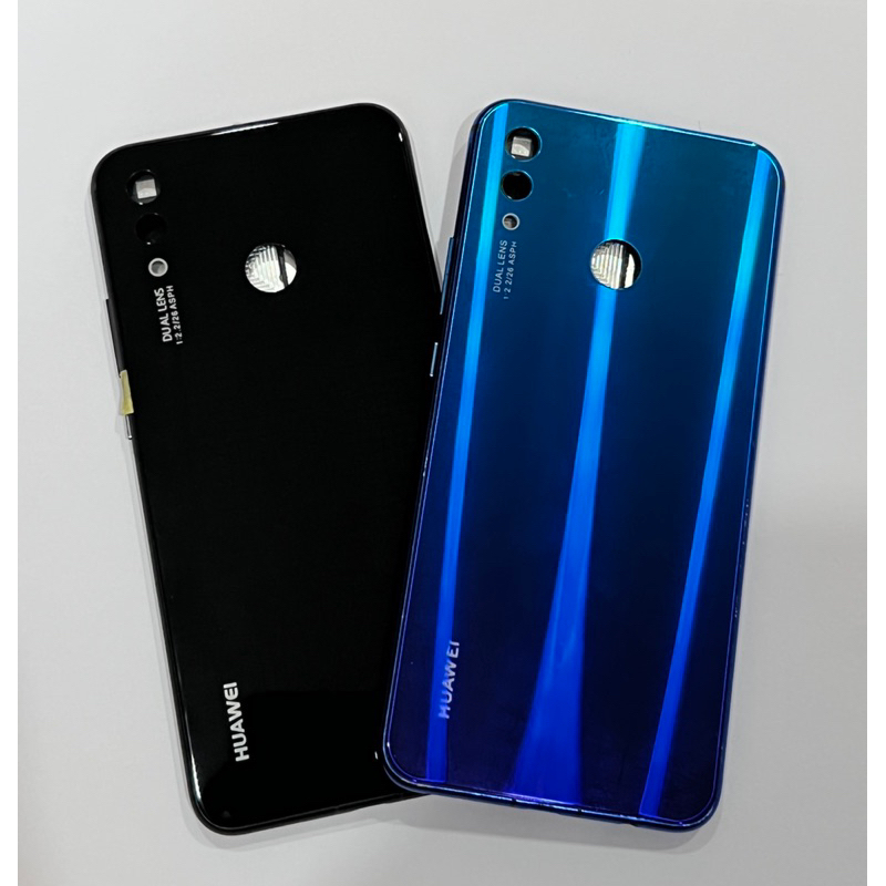 Vỏ bộ Huawei Nova 3i