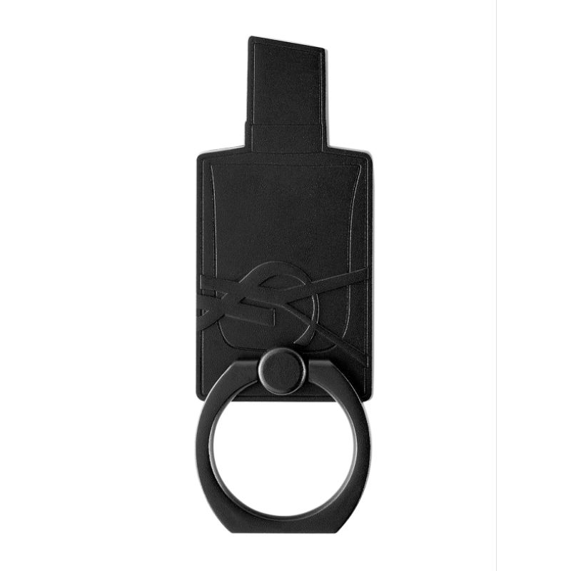 [ Gift Hãng ] Nhẫn Đỡ Điện Thoại Libre Phone Ring