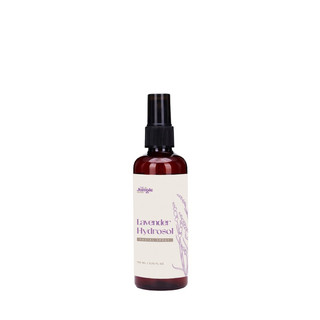 ⚡ FREESHIP⚡ Nước toner hoa oải hương Lavender Hydrosol cân bằng độ PH cho da dầu mụn handmade