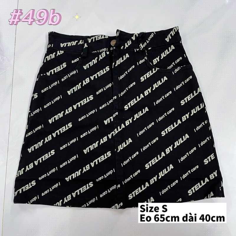 Váy body ôm váy lẻ có quần bảo hộ