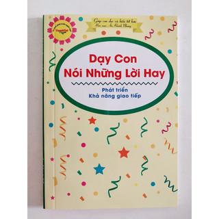 Combo 5q phát triển ngôn ngữ