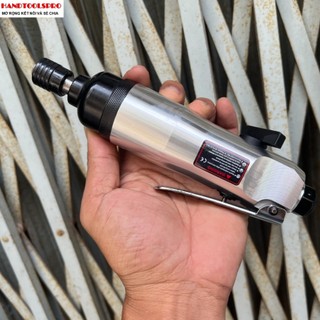 6mm máy siết vít hơi at-4060 hymair