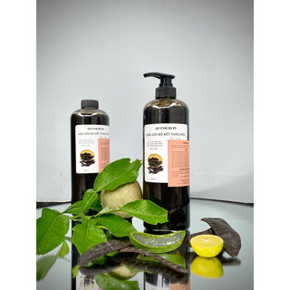 DẦU GỘI BỒ KẾT THẢO MỘC 1000ML
