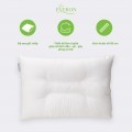 Ruột gối thư giãn cổ micro relax everon