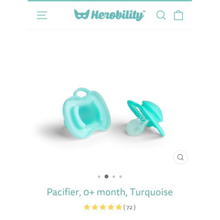 Ti giả Herobility.