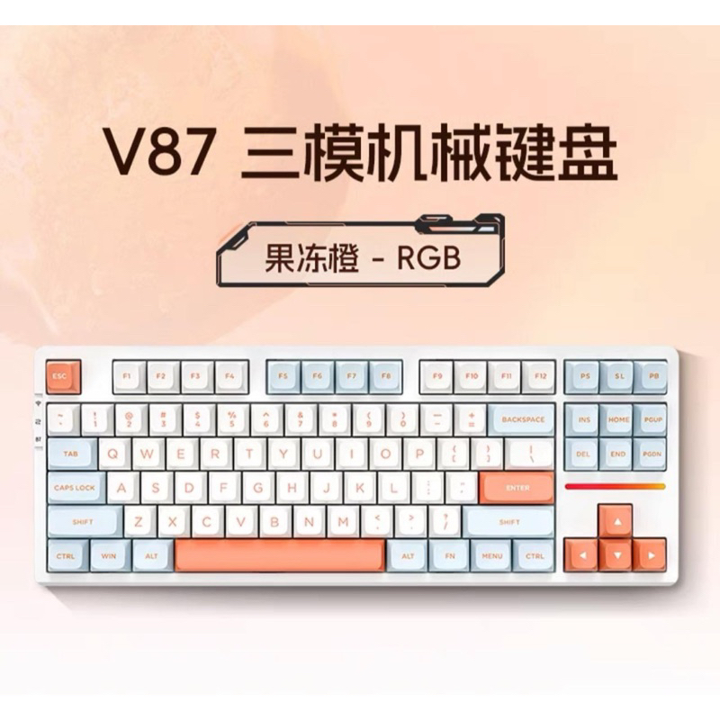 𝐁𝐀̀𝐍 𝐏𝐇𝐈́𝐌 𝐂𝐎̛ 𝐕𝐆𝐍 𝐕𝟖𝟕 𝐅𝐮𝐥𝐥 𝐩𝐡𝐢́𝐦 / 𝟑𝐌𝐨𝐝𝐞 / 𝐋𝐄𝐃 𝐑𝐆𝐁