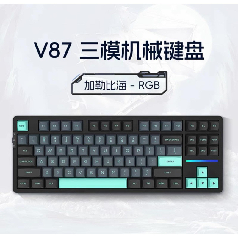 𝐁𝐀̀𝐍 𝐏𝐇𝐈́𝐌 𝐂𝐎̛ 𝐕𝐆𝐍 𝐕𝟖𝟕 𝐅𝐮𝐥𝐥 𝐩𝐡𝐢́𝐦 / 𝟑𝐌𝐨𝐝𝐞 / 𝐋𝐄𝐃 𝐑𝐆𝐁