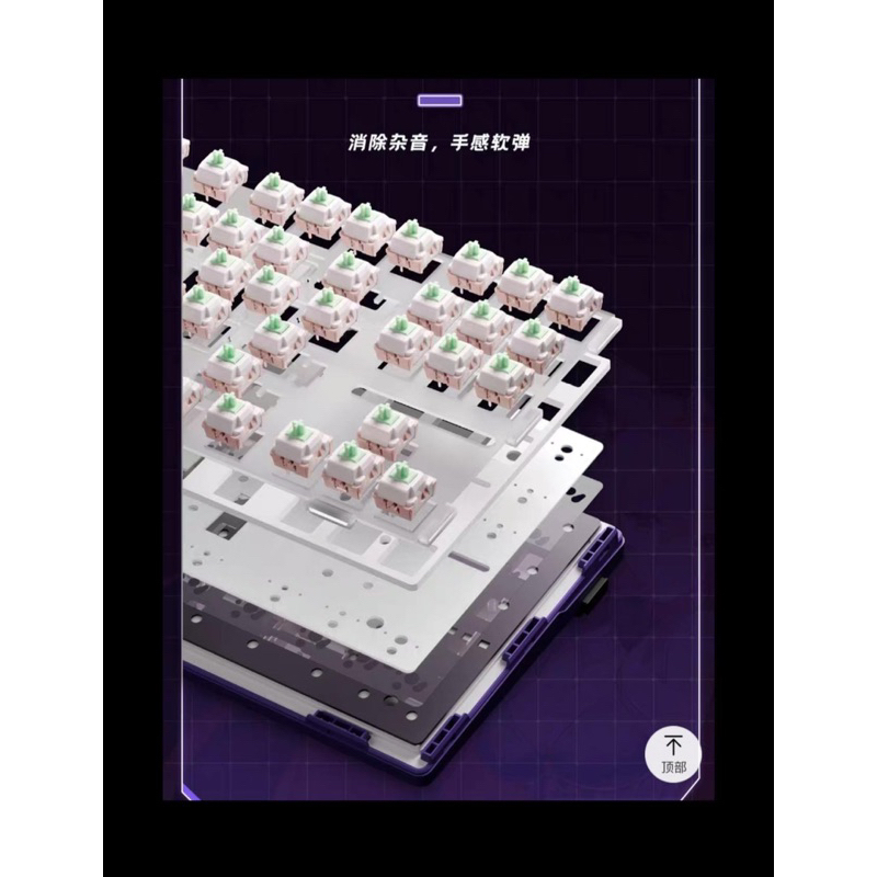 𝐁𝐀̀𝐍 𝐏𝐇𝐈́𝐌 𝐂𝐎̛ 𝐕𝐆𝐍 𝐕𝟖𝟕 𝐅𝐮𝐥𝐥 𝐩𝐡𝐢́𝐦 / 𝟑𝐌𝐨𝐝𝐞 / 𝐋𝐄𝐃 𝐑𝐆𝐁