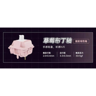 🎯[HOẢ TỐC] Bàn Phím Cơ VGN V87, Hỗ Trợ 3 Modes Kết Nối, LED RGB, Hotswap, Mạch Xuôi , Full Mod…