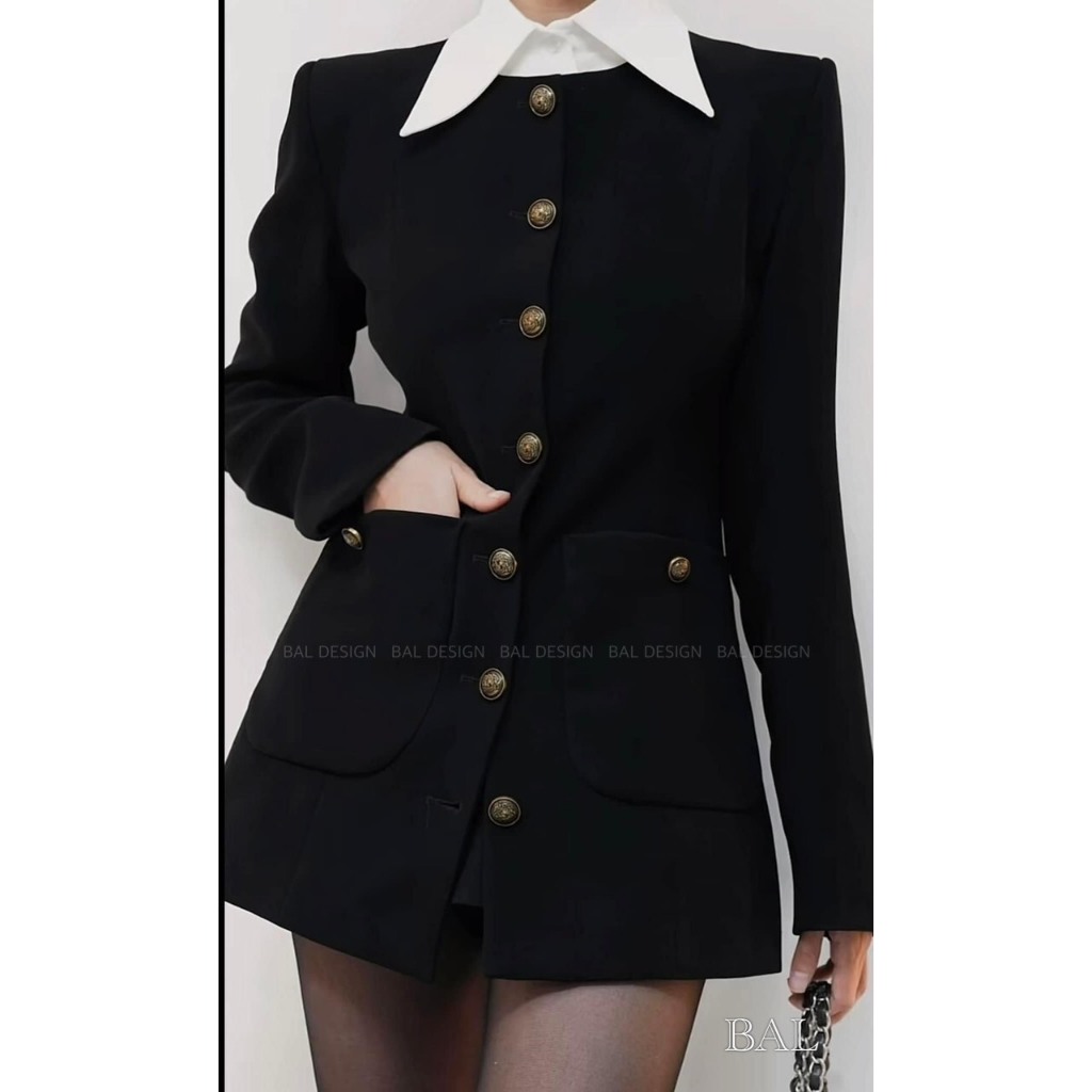 Mã S104 sét áo vest 2 lớp kèm quần