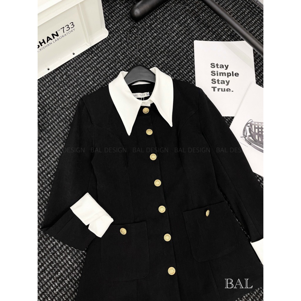 Mã S104 sét áo vest 2 lớp kèm quần